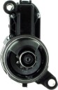 ROTOVIS Automotive Electrics 8080397 Starter