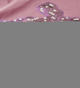 Name It Genser   NkfKessy   Lilas   Name It   9 10 år (134 140)   Genser   Rosa
