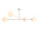 Aldex Pinne taklampe