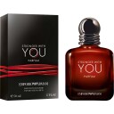 Giorgio Armani Stronger With You Herreparfyme 50ml