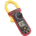 Beha-Amprobe Strømtang Amp-330-Eur