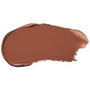 RMS Beauty Cashmere Matte Eyelights Cream Eyeshadow Mossy Stone