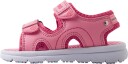 Reima Bungee Sandaler Sunset Pink 27