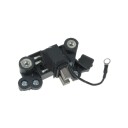 Dynamoregulator AS-PL ARE9160S