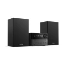 Philips TAM3505M/12