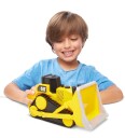 Brimarex Cat Bulldozer Lys/Lyd
