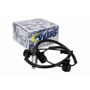 ABS sensor VEMO V51-72-0233