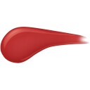 Max Factor Lipfinity No. 088