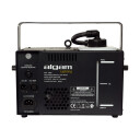 Algam Lighting H600 600w Haze Machine