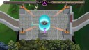 Terracotta Collector's Edition Switch