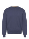 BOSS Upacas L   Blue   M