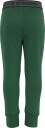 Didriksons Jadis Superundertøy Evening Green 70