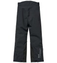 Molo Skibukser Jump Pro Black Molo 9 år (134) Ski Pants Svart