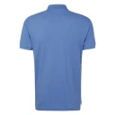 Polo Ralph Lauren Herre Topper Blå XL,