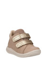 ECCO Sp.1 Lite Infant Beige 20