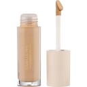 Camilla Pihl Cosmetics Serum Infused Concealer #3