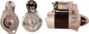LUCAS LRS00208 Starter