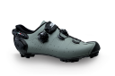 Sidi Drako 2S SRS MTB Sykkelsko Sage