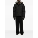Burberry Herre Jakker Svart M,