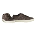 Moorer Herre Sko Brun 41 EU,