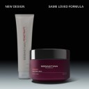 Sebastian Professional Penetraitt Rescue Repair Mask 145 ml