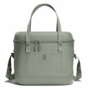 Hydro Flask 20L Carry Out Soft Cooleragave
