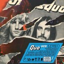 Status Quo  Live!  CD