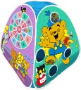 SportMe Bamse Popup Aktivitetstält