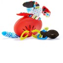 Yookidoo My First Mirror Friend Dog YO40143