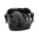 Balenciaga Dame Sko Svart 40 EU,