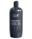 Other Brand Shower Therapy  Deep Cream RD62320