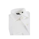Boss Herre Skjorter Hvit 6XL,