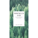 Skin1004 Madagascar Centella Tea-Trica B5 Fuktighetskrem 75 ml - Beroligende og Parabenfri