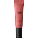 Catrice Peptide Drip Milky Lip Serum C030 Glow Crush