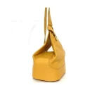 Loewe Dame Oransje
