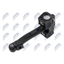 Dørstopper NTY EZC SK 045