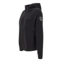 Blauer Herre Gensere & Hettegensere Svart 2XL,