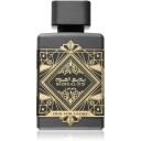 Lattafa Oud For Glory Unisex Eau de Parfum 100ml med Treaktige Duftnoter
