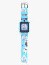 Disney Frost Smartklokke