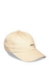 BOSS Ari-Me - Beige - ONE SIZE