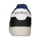 Bikkembergs Herre Sko Svart 44 EU,