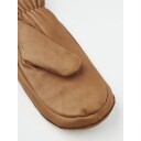 Hestra Tiril Mitt Dame Cork 9