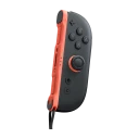 Nintendo Joy Con 2 R kontroller lyserød