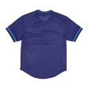 Mitchell & Ness Herre Sport Flerfarget L,