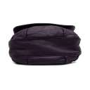 Loewe Dame Lilla