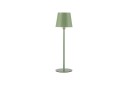 Boteria Just Light Bordlampe  