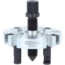 KS TOOLS 150.3130 Avdrager, reimskive