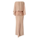 Pinko Dame Kjoler Rosa M,
