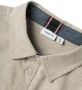 Name It Pure Cashmere Newsa Skjorte Noos 122-128