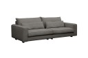 Selected Exclusive Chelsea 3 seter sofa Eskimo ardesia Eskimo Grå